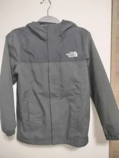 THE NORTH FACE ジャケット キッズサイズ160