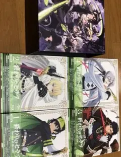 ヴァイスシュヴァルツ サマポケ RRR スタート地点 - メルカリ
