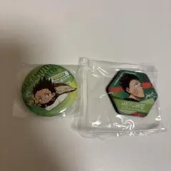 サカモトデイズ　くら寿司　平助