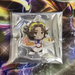 2026年最新】オーバーウォッチ アクリルスタンドの人気アイテム - メルカリ