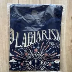 2025年最新】ヨルシカ tシャツの人気アイテム - メルカリ