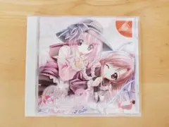 Cafe Little Wish カフェ・リトル ウイッシュ