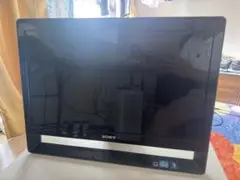 2026年最新】ソニー 液晶テレビ 19型の人気アイテム - メルカリ