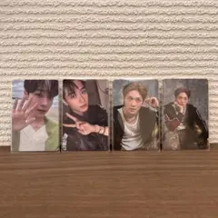 Item thumbnail for item fd52b07a-eafe-47b4-900a-62990fffed2e