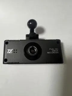 TZ ドライブレコーダー TZ-D205W ジャンク品 - メルカリ