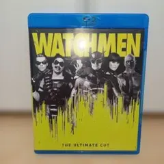 2025年最新】ウォッチメンの人気アイテム - メルカリ