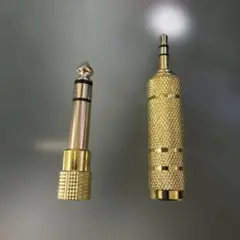 Item thumbnail for item 6a55860e-3042-4ab7-982d-0e7bc761c2a9