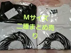 再販終了 新品 バクチク BUCK-TICK 櫻井敦司x上條淳士 Tシャツ(L hide_T_PINK.jpg.webp