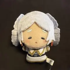 ぬ*ん様 【訳あり品】葬送のフリーレン ちびぐるみ〜フリーレンがいっぱい〜