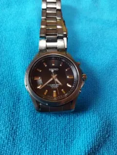 Item thumbnail for item 7afc8b0a-ada2-4e02-a0e7-74a4b5071598