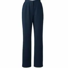 新品、未使用FOLK6006EW-7