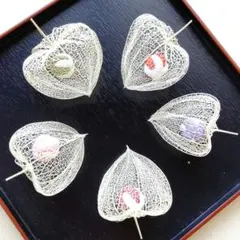 Item thumbnail for item b912d5bb-fedd-43c4-98fd-7168577910cd