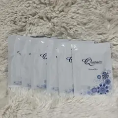 Quanis Dermafiller シートマスク 6枚セット - メルカリ