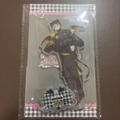 ♡*様 にじさんじ devilish nightmare 風楽奏斗 | Mercari