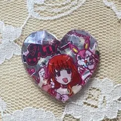 2025年最新】プリズムストーンの人気アイテム - メルカリ