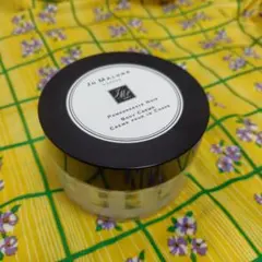 2025年最新】ジョーマローン空き瓶の人気アイテム - メルカリ