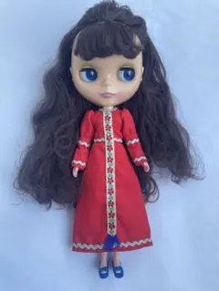 2026年最新】ブライス アシュトンドレイクの人気アイテム - メルカリ