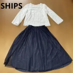 Item thumbnail for item 349a429d-2c0e-436f-b5bd-b62a9cf1e420