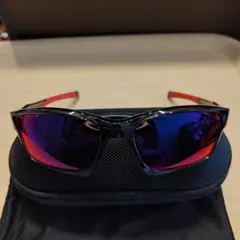 OAKLEY オークリー CHAINLINK POLARIZEDのサムネイル