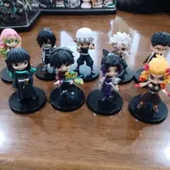 2026年最新】時透無一郎フィギュアの人気アイテム - メルカリ