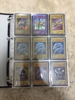 は*る様 遊戯王 まとめ売り 引退品 12年分 20th 25th プリシク レ
