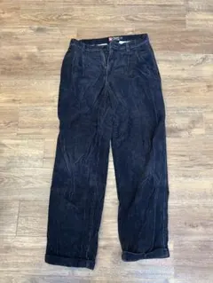 CHAPS RALPH LAUREN コーデュロイパンツ W31 L34