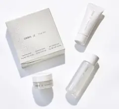 ORBIS u トライアルセット