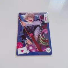 only KOGA collections 吠えるギタリスト