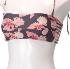 Item thumbnail for item 2fcb9d99-33f9-4823-ab03-3c674b422e17