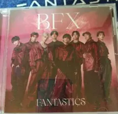 FANTASTICS CD アルバム まとめ売り Amazon.co.jp: 【メーカー特典あり】FANTASTIC ROCKET(CD+Blu-ray Disc