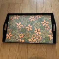 Item thumbnail for item 54905216-2646-409a-aff0-ed5c2f52f72a