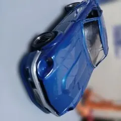 悪魔のZ S30Zのサムネイル
