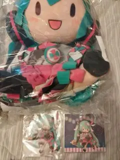 2025年最新】マジカルミライ2020 llの人気アイテム - メルカリ