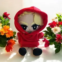 Item thumbnail for item 5f404488-2250-42d7-ac0e-f693f4621c21