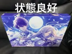 2026年最新】Switch オランピアソワレ Catharsis オトメイト スイート