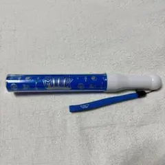 塩崎太智 棒ペンライト　2019 Treasure Treasure