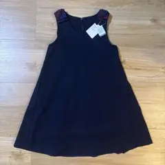 Item thumbnail for item 36111274-3422-40b0-ae4d-2d9dfbc1c145