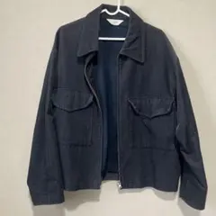 Item thumbnail for item c3df3f96-60df-491a-8b07-a5e974a98693