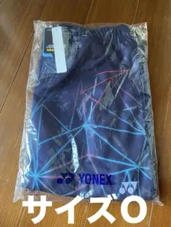 ヨネックス YONEX テニス ウィメンズスカートウェア サイズＯ