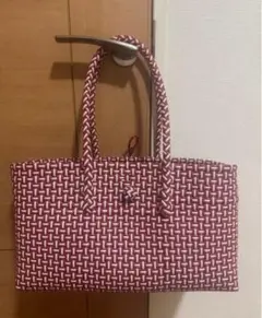 2025年最新】メケアリの人気アイテム - メルカリ