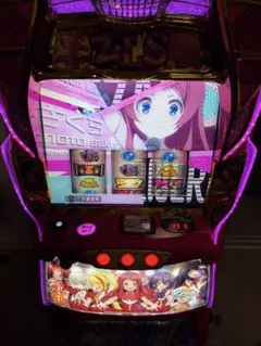 スマスロ実機 ゾンビランドサガ 2026年最新】スマスロ 実機 ゾンビランドサガの人気アイテム - メルカリ
