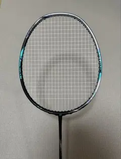 2026年最新】アストロクス99の人気アイテム - メルカリ