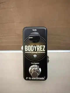 2026年最新】BODYREZの人気アイテム - メルカリ