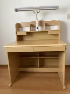 学習机 子ども用家具