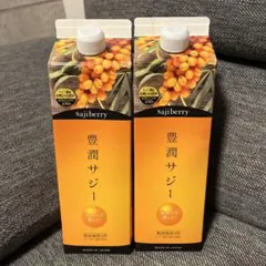 Item thumbnail for item af082569-6b1d-4f1b-b649-b7a40a9c08ad