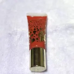 コスメデコルテ AQ MW ルージュ バーム