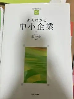 Item thumbnail for item 77ff1bad-0449-47b2-8a68-d98b8c510e16