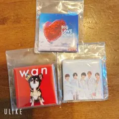 Item thumbnail for item 0609add3-ebdd-4617-be41-2022ccdb6a0d