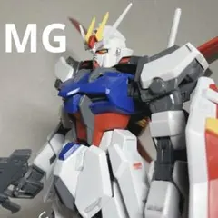 こばやん様 リクエスト 6点 まとめ商品