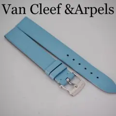 Item thumbnail for item 2b0ea92f-14f8-4b46-bf94-03ef3919482b